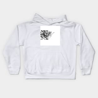 Leaf Kids Hoodie